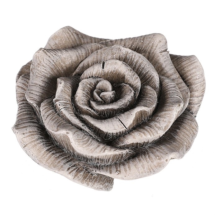 Dekorace na hrob na Dušičky s andělem